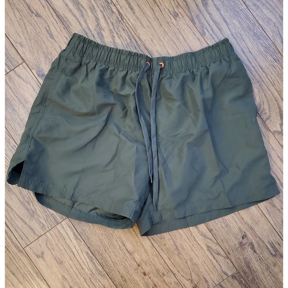 Off Shore Swim Trunks Size XL